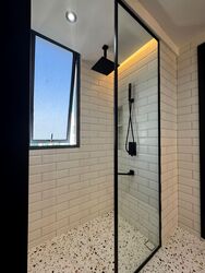 38 I Suites (D15), Apartment #461495071